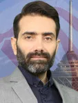 تصویر علی اردستانی