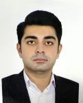 تصویر پرهام نبی یی