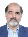 تصویر مرتضی آسمانی