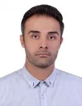 تصویر محمد عماد شاه صفی