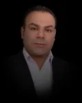 تصویر مسعود اردشیری لردجانی