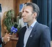 تصویر بهنام اسدی