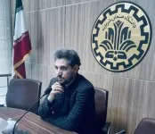 تصویر محمد مهدی سپاهی