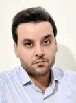 تصویر رضا تاجیک