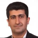 تصویر مهدی اسماعیلی الموتی