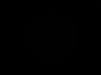 تصویر امیرحسین تشکری
