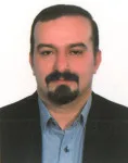 تصویر زاهد احمد زاده