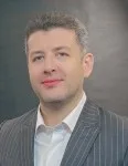 تصویر امین کرباسی سلماسی