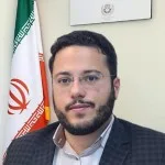 تصویر علی ربیع زاده