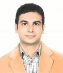 تصویر سهیل مومنی