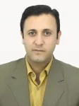 تصویر علی اکبر دلفان آذری
