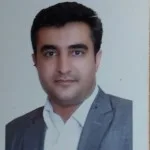 تصویر مهدی کبیری