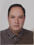 تصویر سید محسن هاشمی سانیج