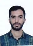 تصویر عماد اندیشمند
