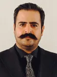 تصویر ناصر ابوالحسنی