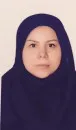 تصویر نجمه ملک محمدی