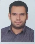 تصویر محمدعباس عزیززاده