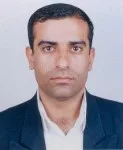 تصویر سیدحسین خادم