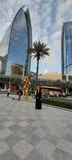 تصویر سیده صفا موسوی