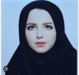 تصویر درنا رفیقی