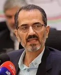 تصویر سید جواد هاشمی فشارکی