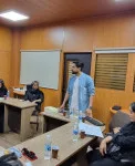 تصویر پیام سرداری