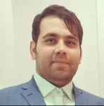 تصویر وحید شیخعلی