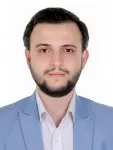 تصویر محمد صادق اکبری نوقابی