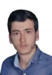 تصویر محمد حسین زرین کلاه