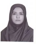 تصویر منیژه ملائی