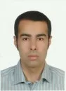 تصویر امیرحسین منزوی
