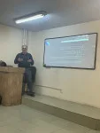 تصویر مسعود بیکی اشکذری
