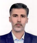 تصویر خالق گرجی