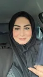 تصویر آفاق باپیرزاده