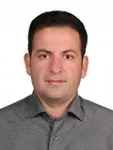 تصویر سیدجلال طاهری میرانی