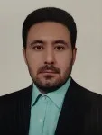تصویر مجید کولیوند