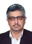 تصویر محمدرضا نشائی مقدم