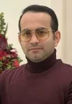 تصویر سیدحامد موسویان