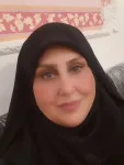 تصویر مریم ندرخانی