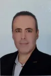 تصویر حمید حنیفی