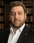 تصویر سیدمحمدکاظم موسوی