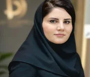 تصویر سمیه سربازقدیم