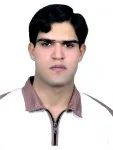 تصویر درکتر ابوالفضل کیانی (دره زرشکی)