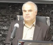 تصویر علیرضا طاهری
