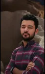 تصویر Taha Soltani - طاها سلطانی