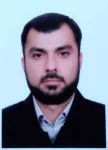 تصویر امیر دیانی
