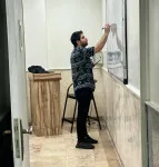 تصویر میلاد رسولی