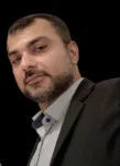 تصویر امیر دیانی