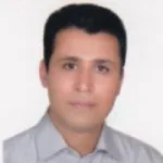 تصویر مهدی ضیایی نسب