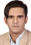 تصویر بهروز سرخی